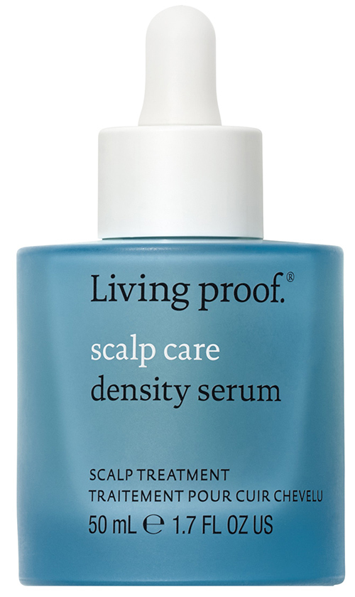 Living Proof Scalp Care Density Serum 50ml