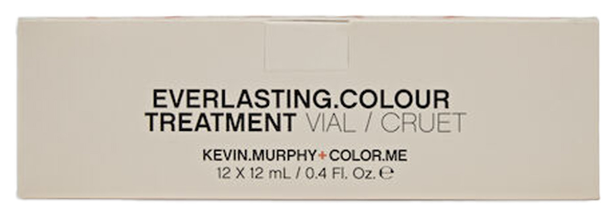 Kevin.Murphy - EVERLASTING.COLOUR TREATMENT - Hairmasks and Treatments