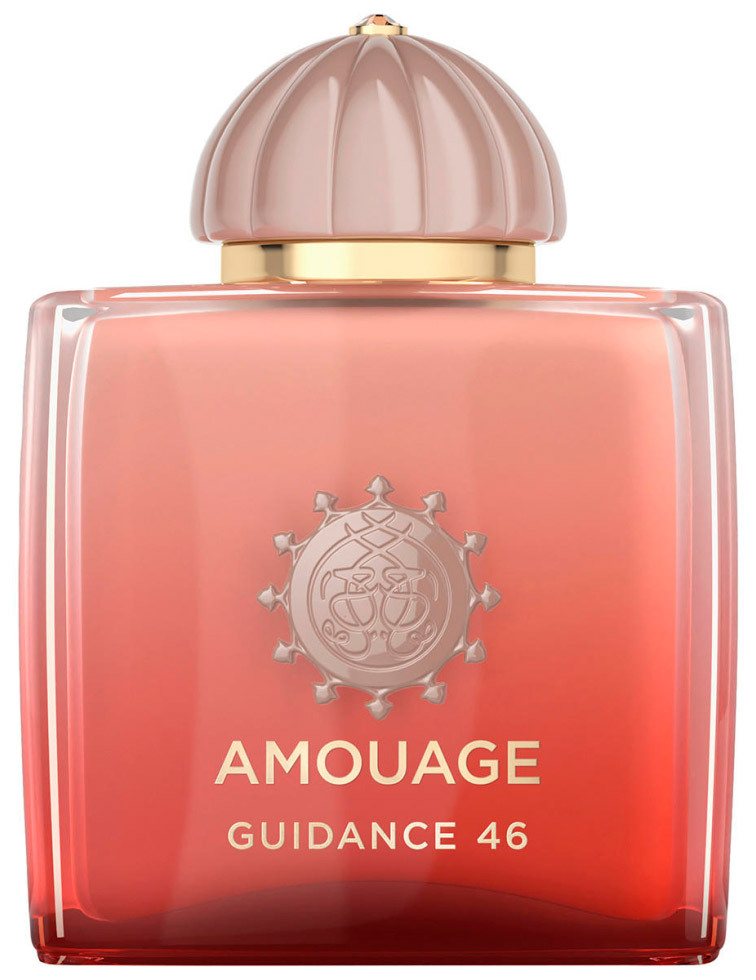Amouage Guidance 46 Extrait de Parfum Spray 100ml