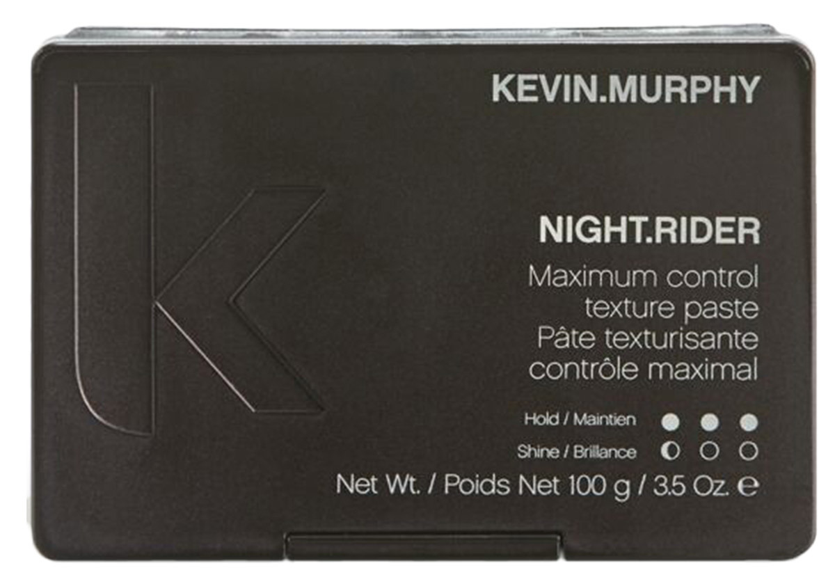 Kevin.Murphy - NIGHT.RIDER - Hair Gel