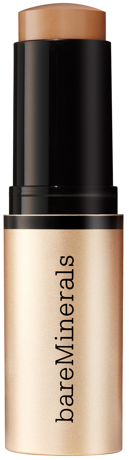 bareMinerals Complexion Rescue Luminous Skin Tint Stick-Terra 8.5