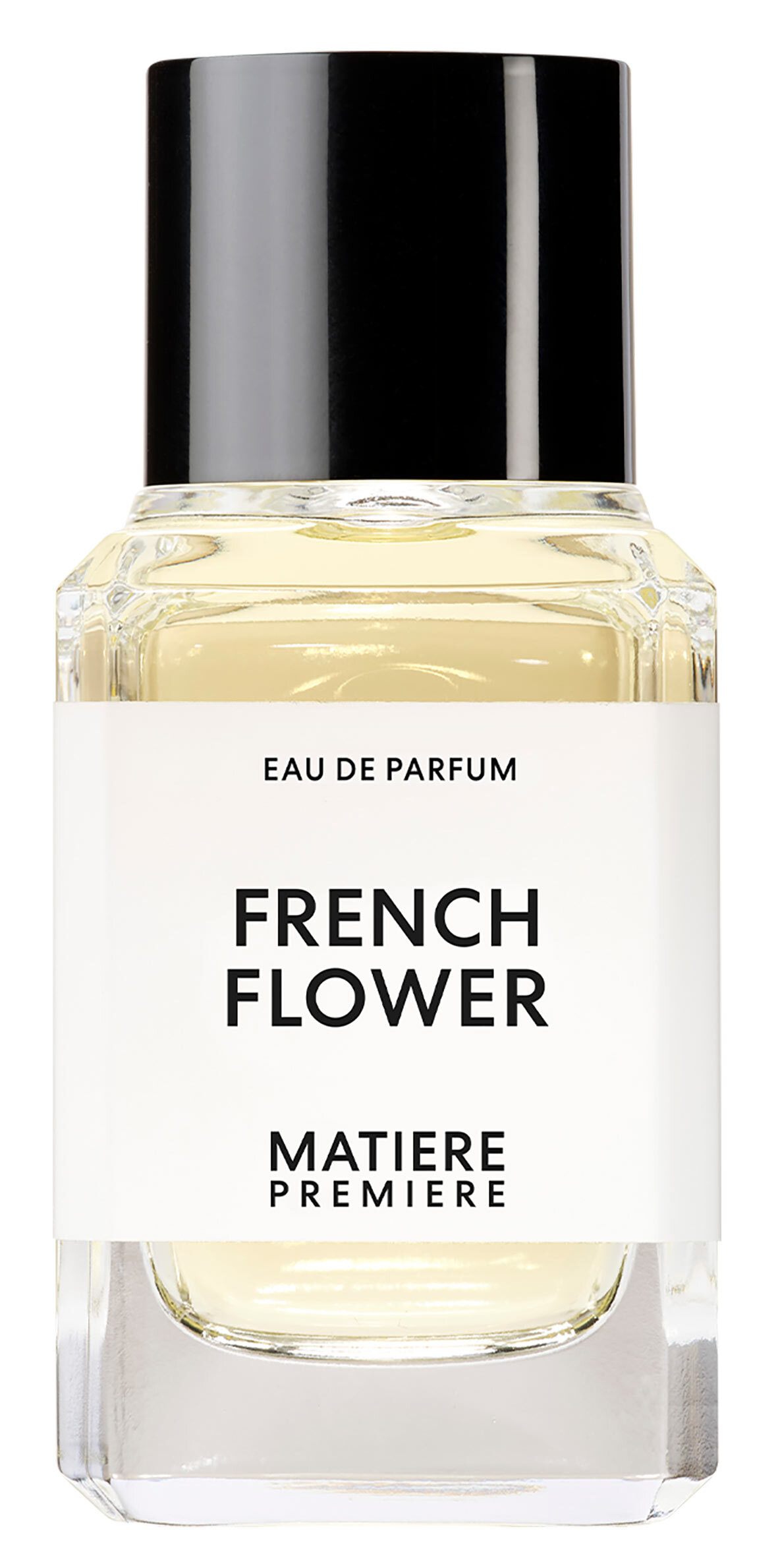MATIERE PREMIERE - French Flower - Eau de Parfum Unisex