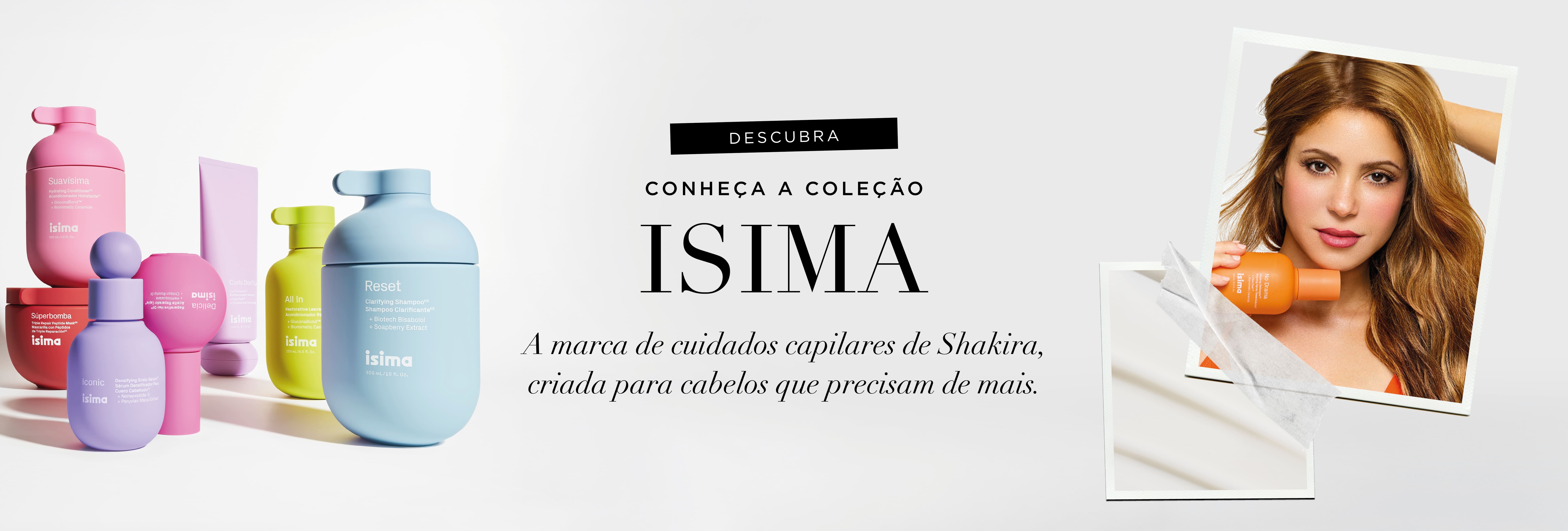 Isima