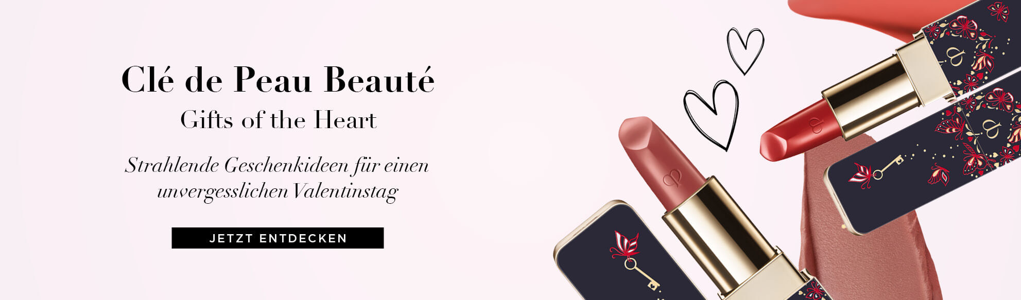 ff_banner_billboard_mobile_desktop