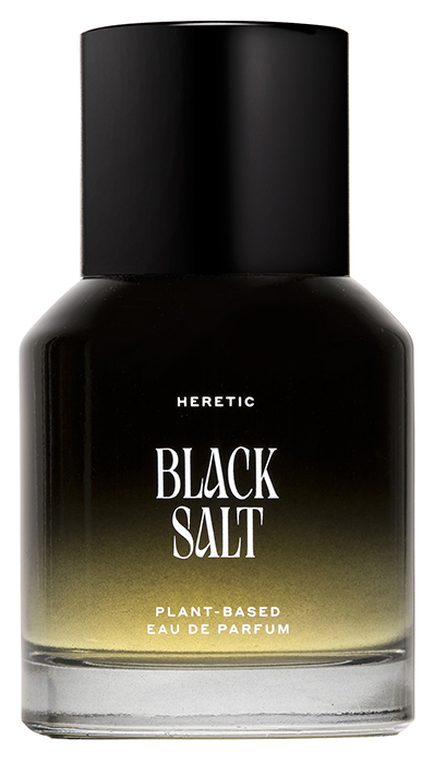 Heretic Parfum - Black Salt - Eau de Parfum Unisex