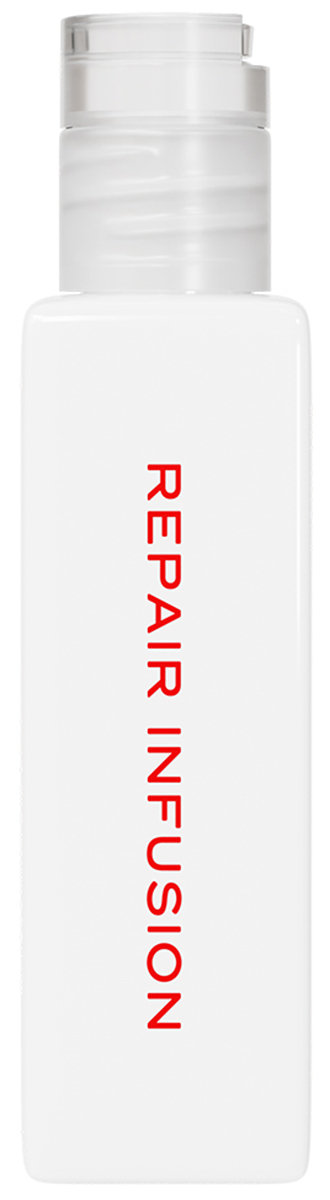 THE EVERY - Repair Infusion - Hairmasks and Treatments