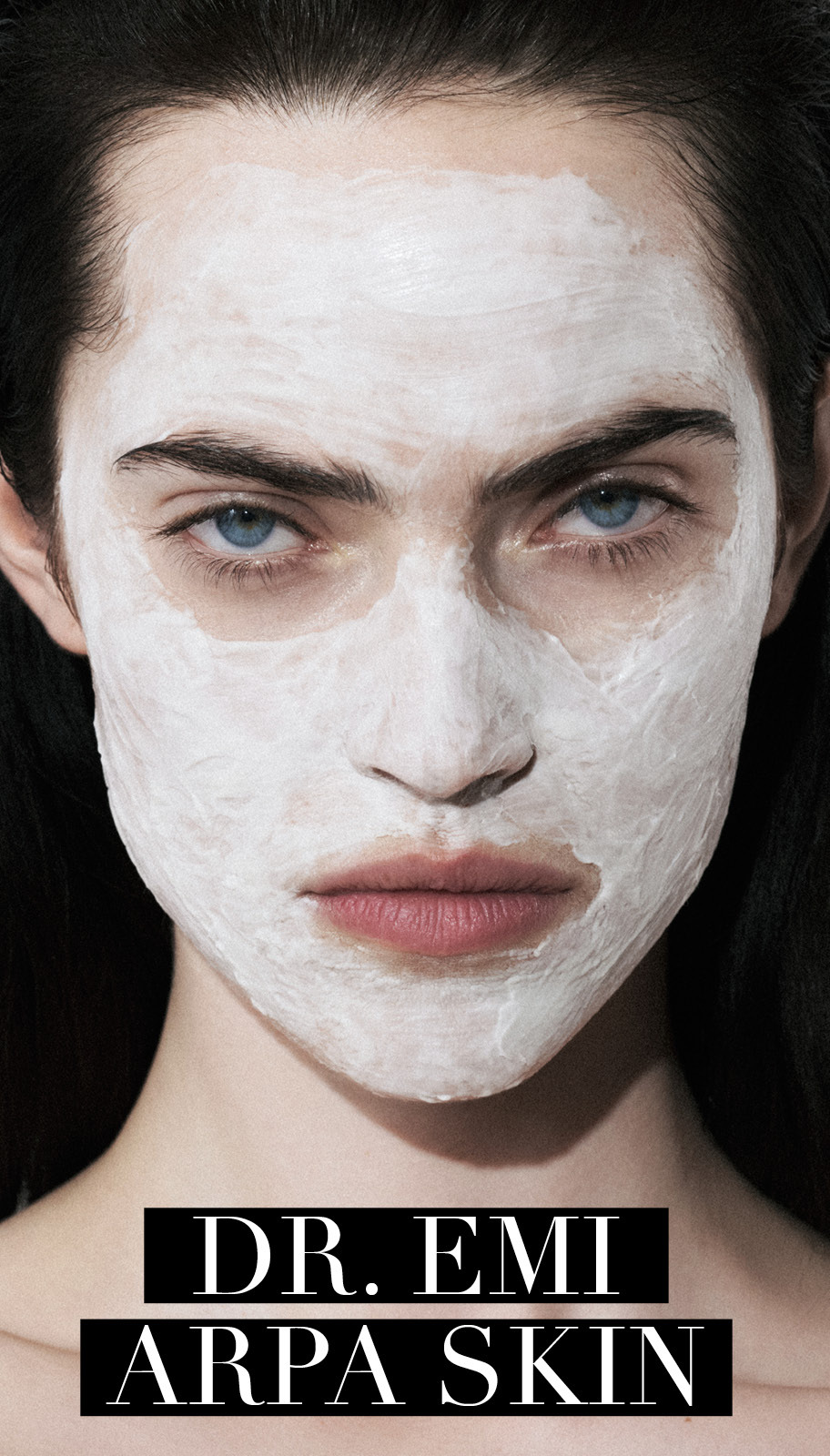 ff_banner_product_desktop