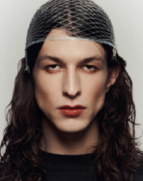 19/99 Cream Contour Stick Τσάι