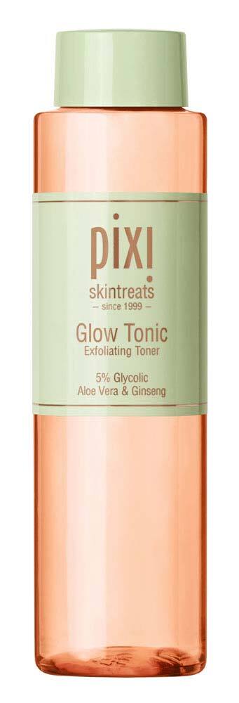 PIXI - Glow Tonic - Toner