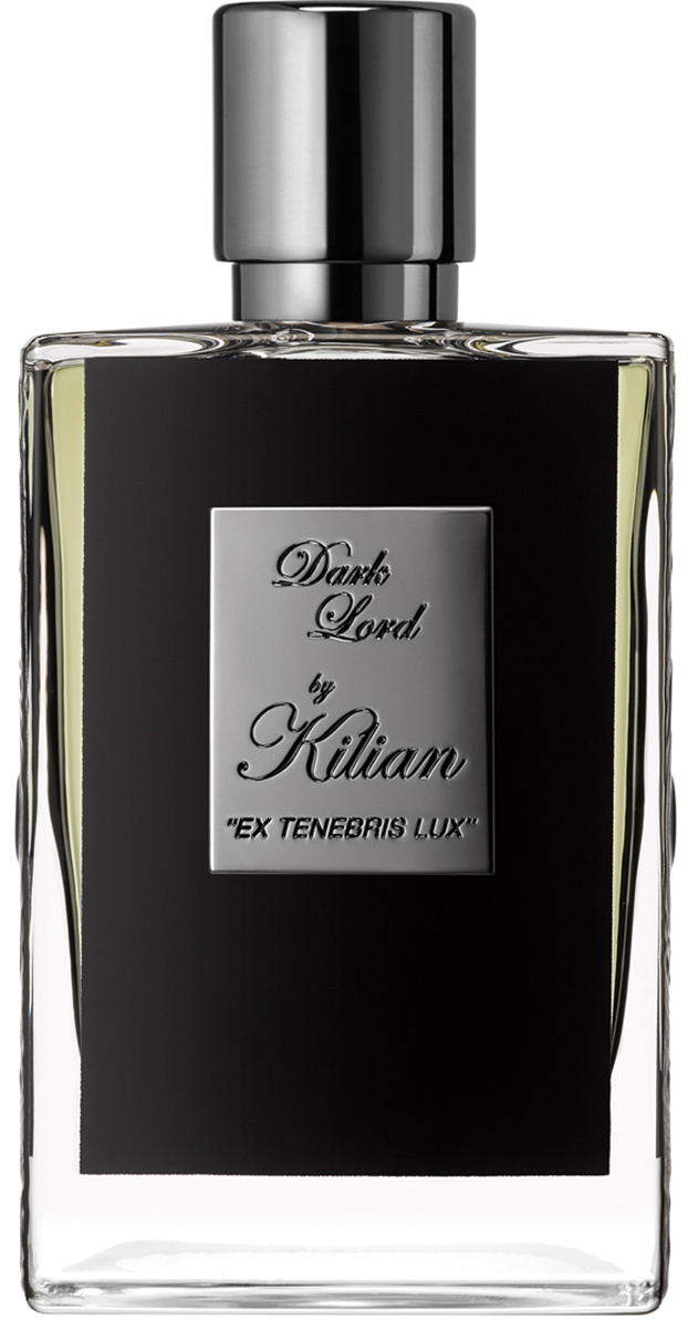 Kilian Paris - Dark Lord "Ex Tenebris Lux" - Eau de Parfum Unisex