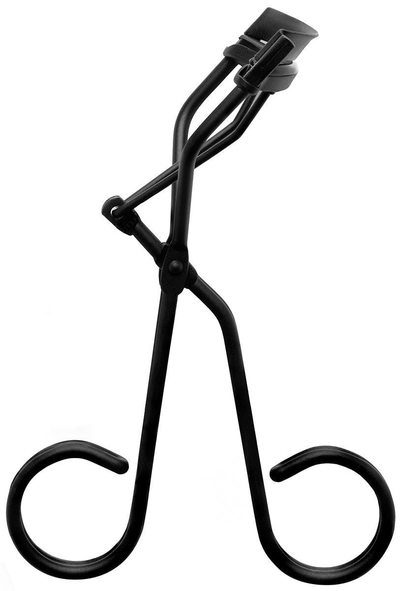 Surratt Beauty - Relevee Lash Curler - Lash Curler