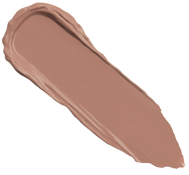 LIQUID SILK EYESHADOW