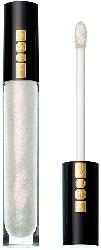 Pat McGrath Labs - Lust - Gloss - Lip Gloss