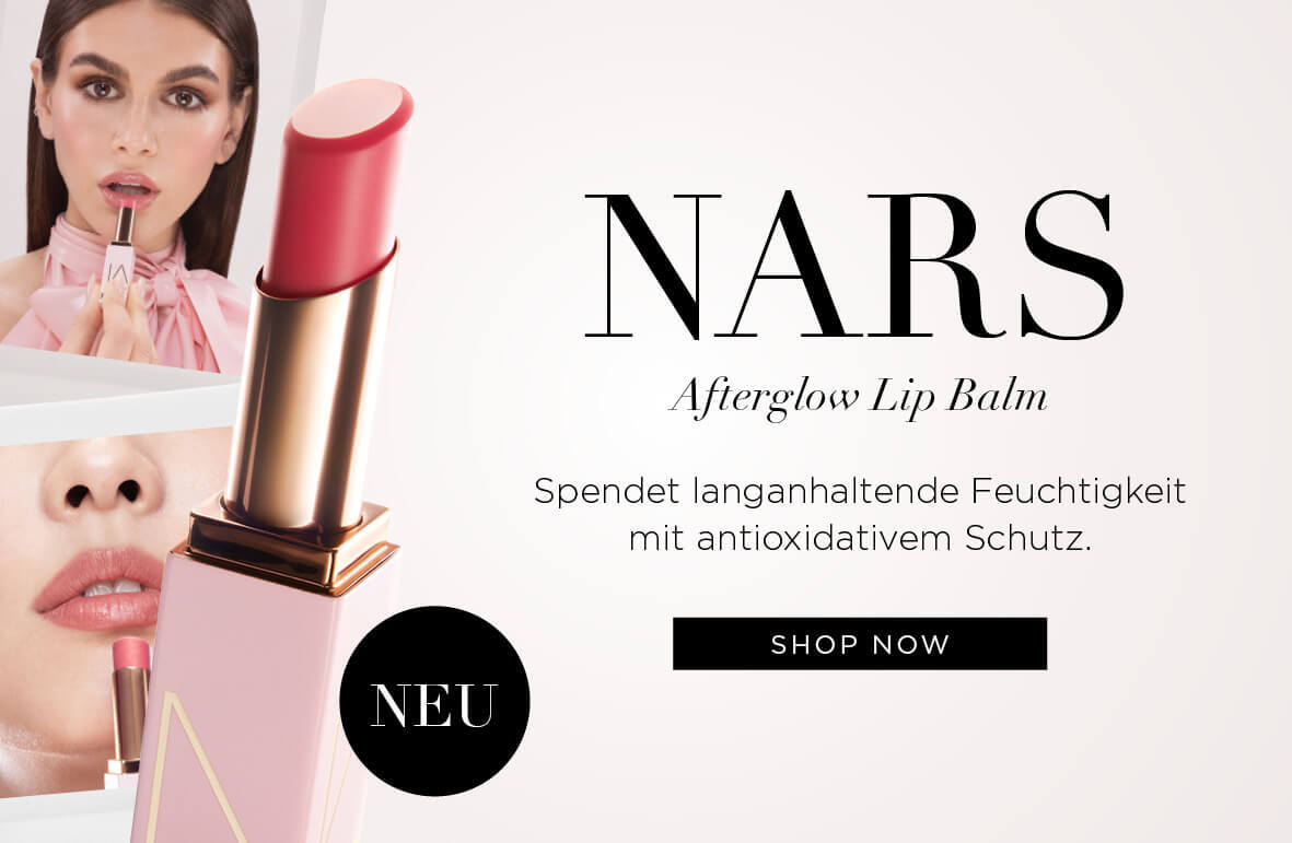 ff_banner_billboard_mobile