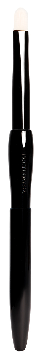 FARA HOMIDI - Petit Conceal Brush - Concealer Brush