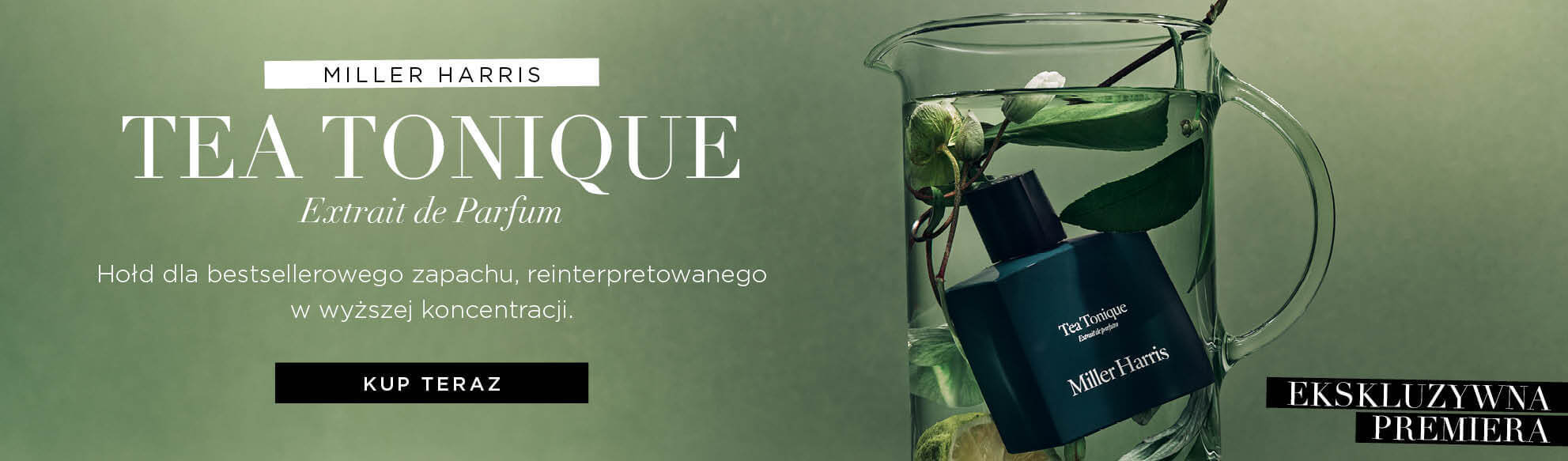 ff_banner_billboard_mobile_desktop