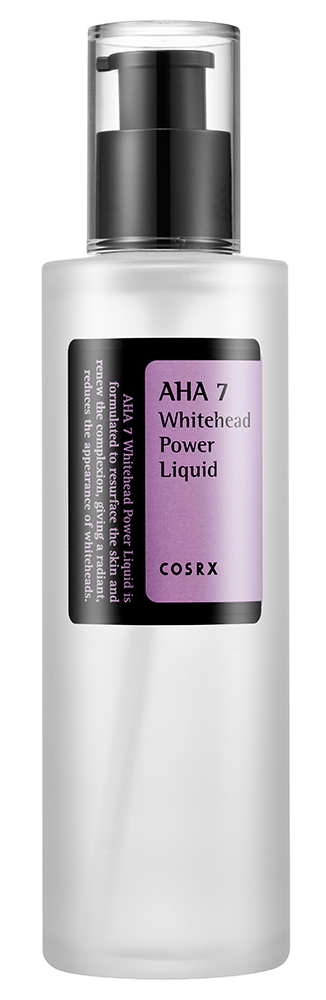 CosRx AHA 7 Whitehead Power Liquid 100ml