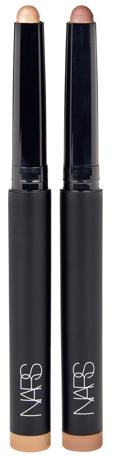 NARS - TOTAL SEDUCTION EYESHADOW STICK DUO - Eyeshadow