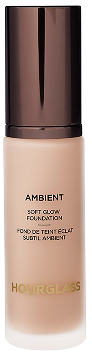 Hourglass - Ambient Soft Glow Foundation - Foundation
