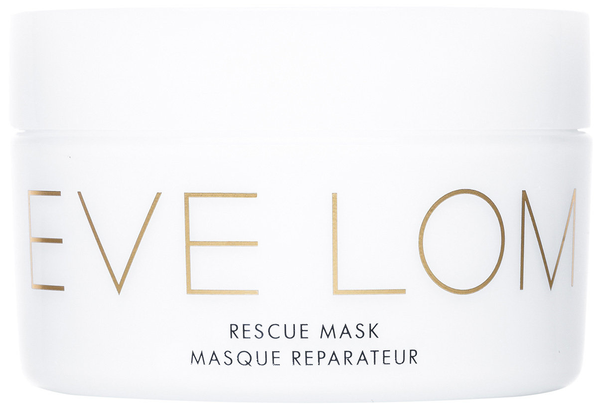 Eve Lom Rescue Mask 100ml