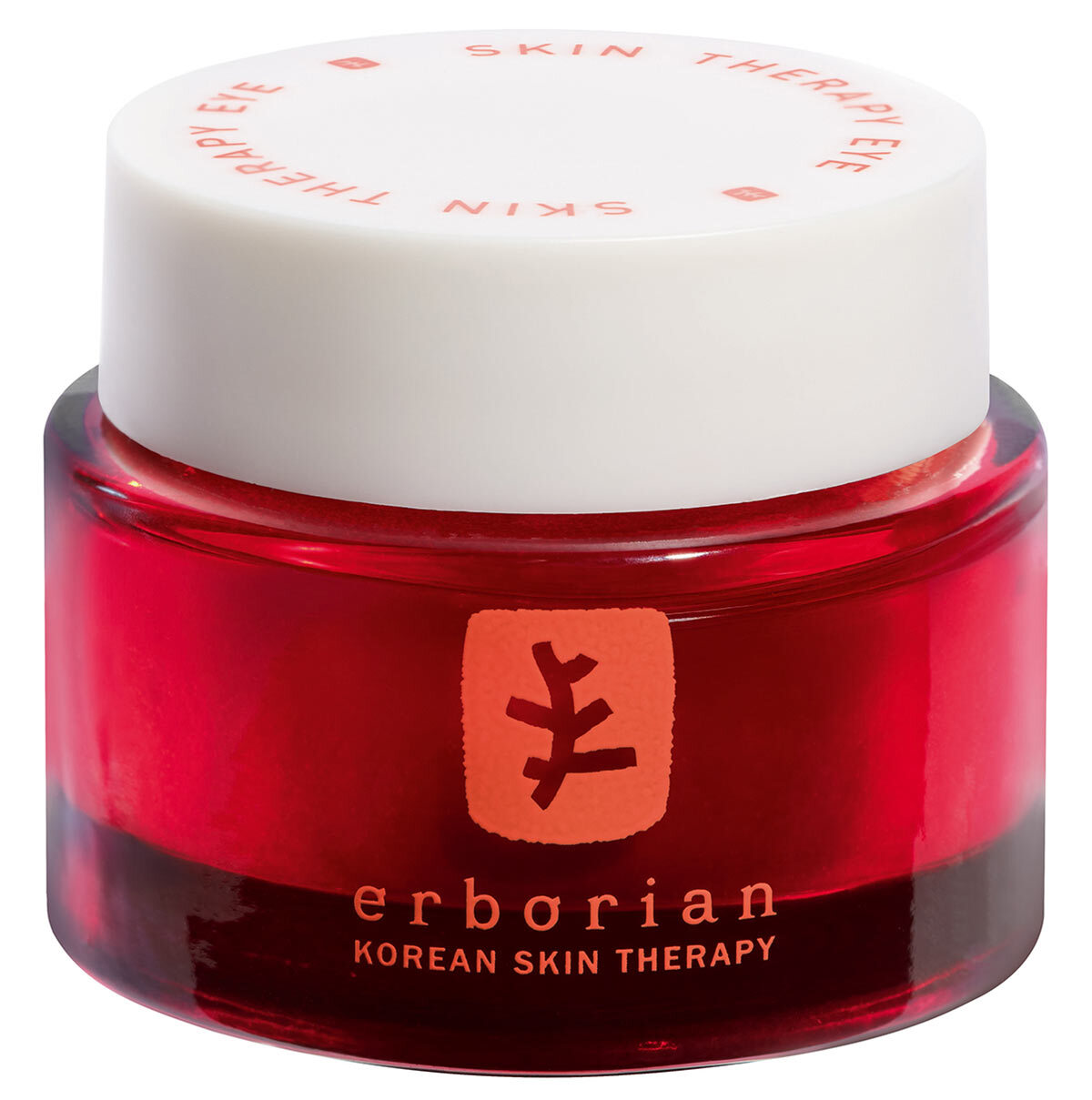 Erborian - SKIN THERAPY EYE - Eye Cream