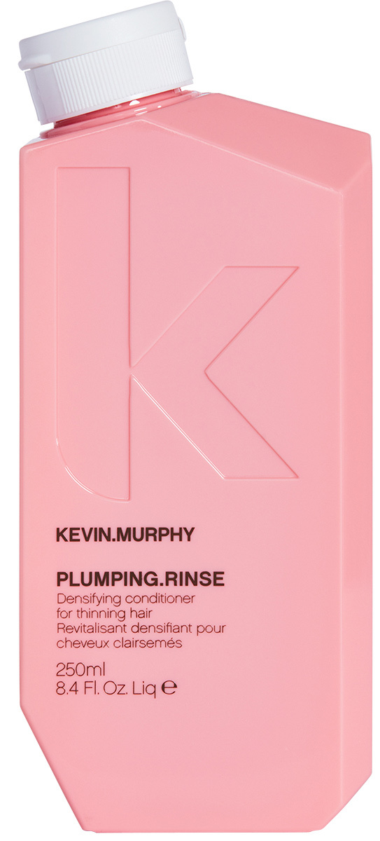 Kevin.Murphy - PLUMPING.RINSE - Conditioner