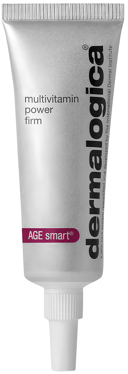 Dermalogica Age Smart Multivitamin Power Firm Eye 15ml