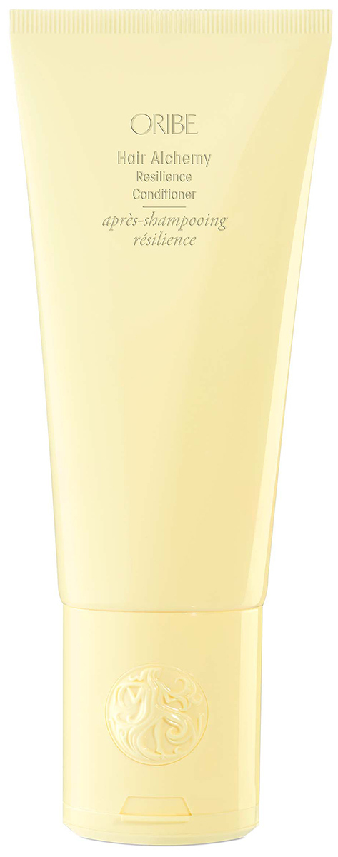 Oribe - Hair Alchemy Resilience Conditioner - Conditioner