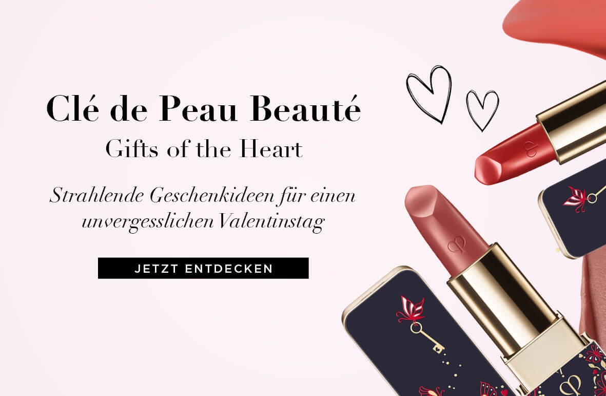 ff_banner_billboard_mobile