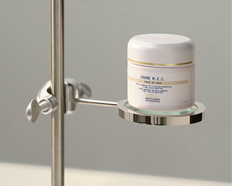 The Science of Personalised Skin Care