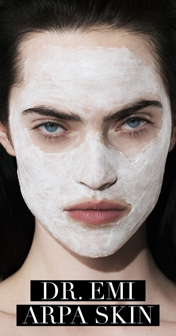 ff_banner_product_mobile