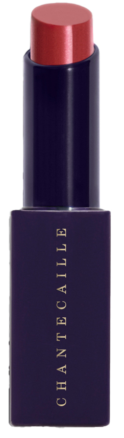 Chantecaille - Lip Veil - Lippenstift