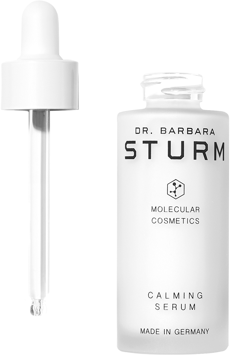 Dr. Barbara Sturm - Calming Serum - Brightening serum