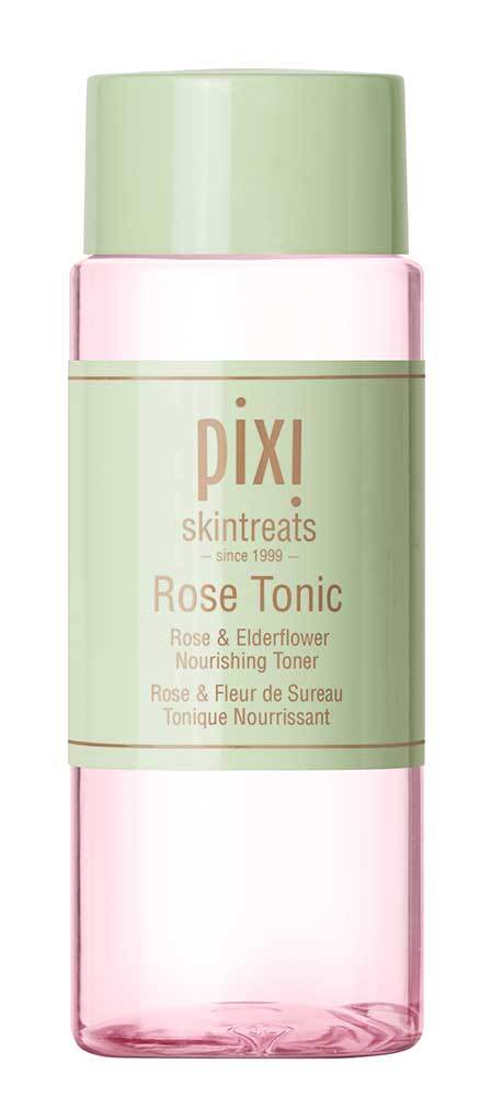 PIXI - Rose Tonic - Gesichtswasser
