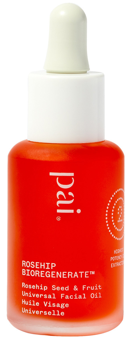 Pai Skincare - Rosehip Bioregenerate - Face Oil