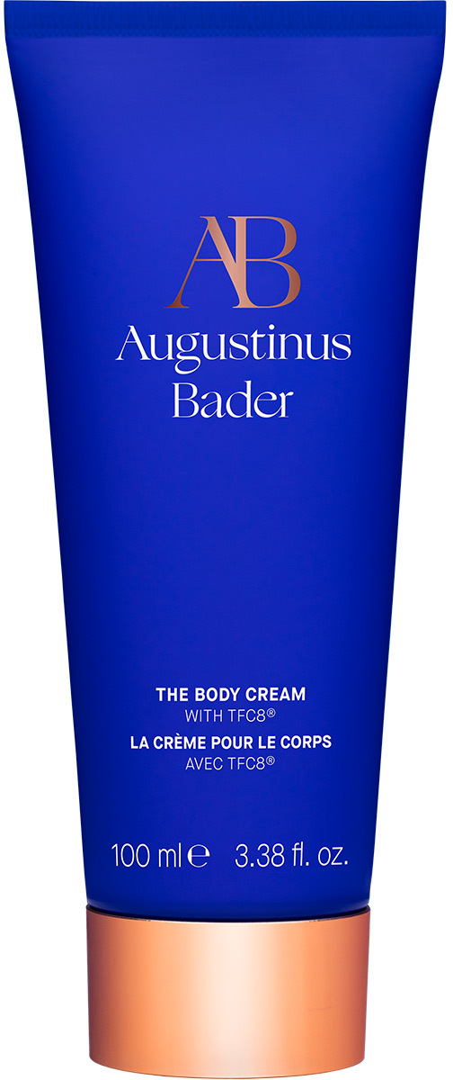 Augustinus Bader - The Body Cream - Bodylotion & Cream
