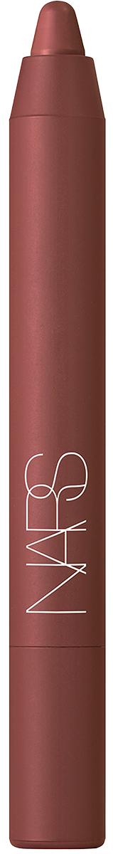 NARS - POWERMATTE HIGH-INTENSITY LIP PENCIL - Lip Liner