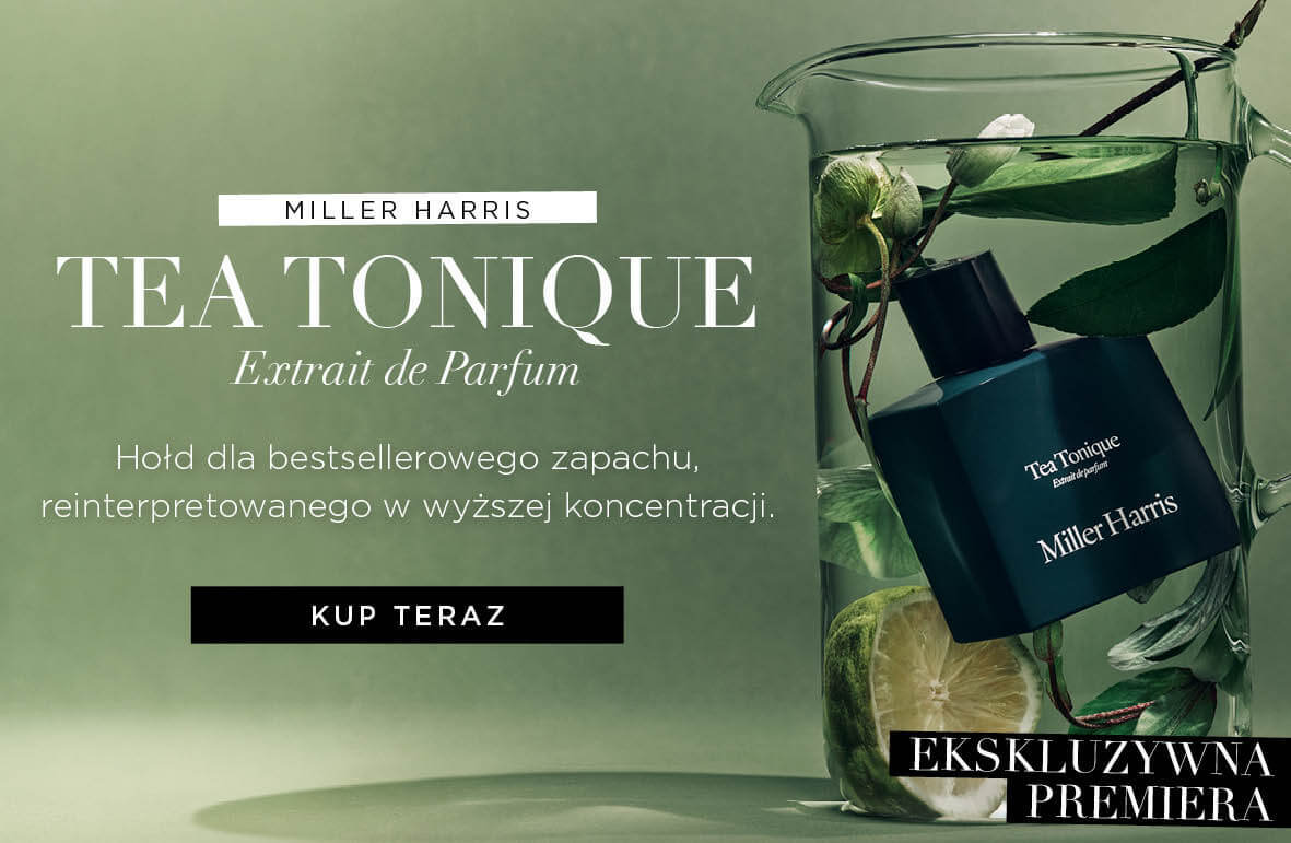 ff_banner_billboard_mobile