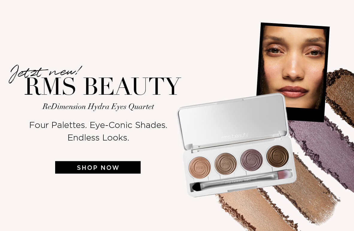 ff_banner_billboard_mobile