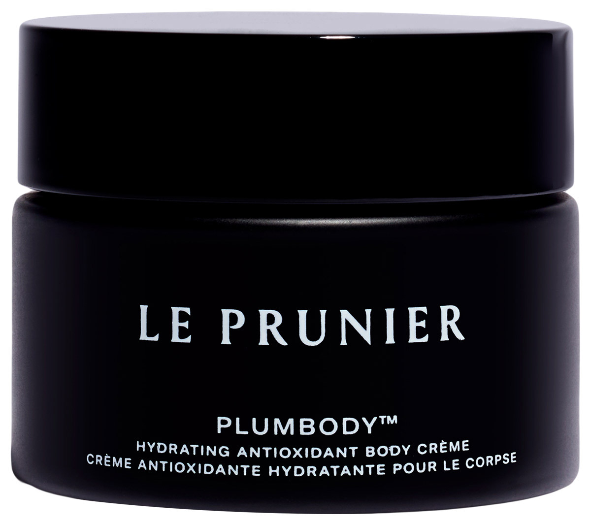 Le Prunier - Plumbody - Bodylotion & Cream