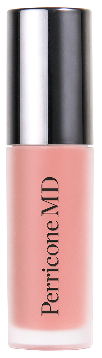 Perricone MD - No Makeup Lip Oil - Lip Tints & Oils