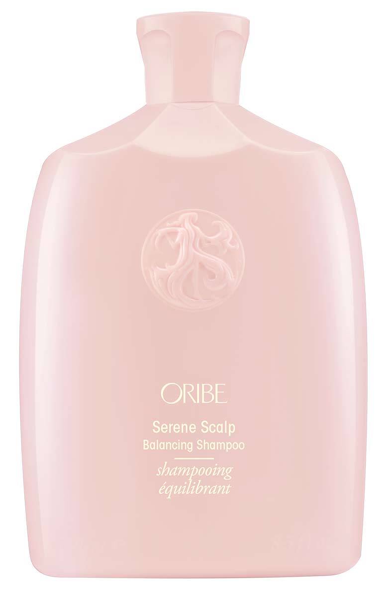 Oribe - Balancing Shampoo - Shampoo