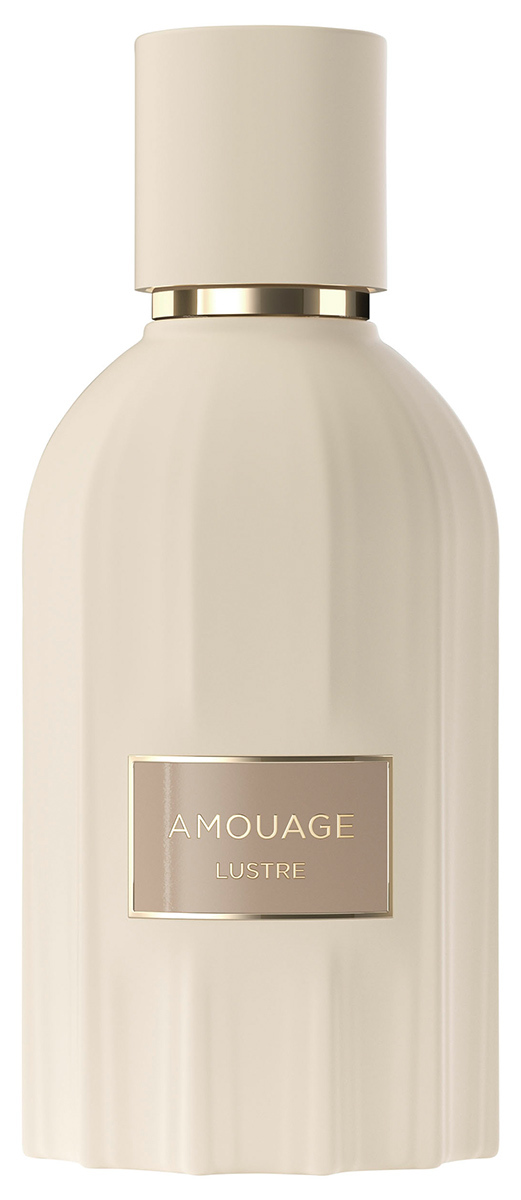 AMOUAGE - Lustre - Parfum Unisex