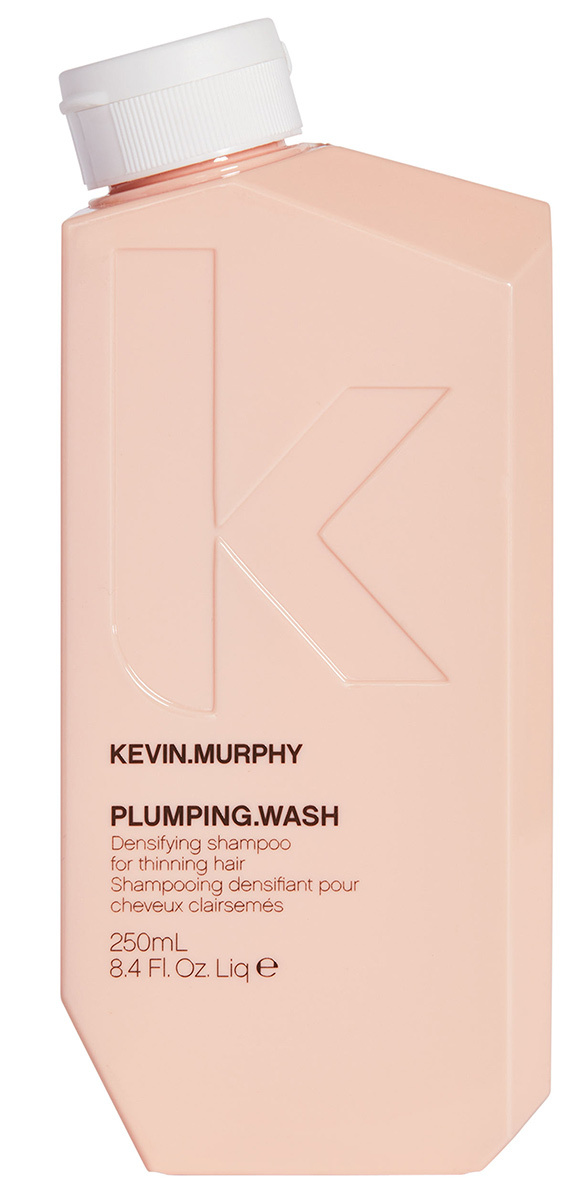 Kevin.Murphy - PLUMPING.WASH - Shampoo