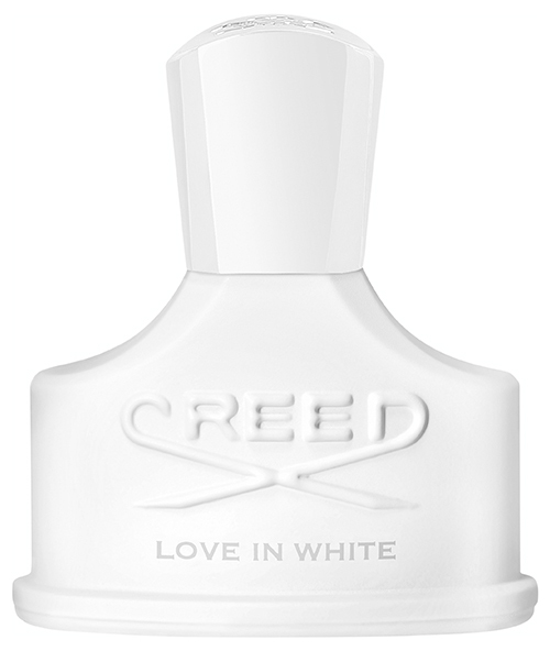 Creed - Love in White - Eau de Parfum Women