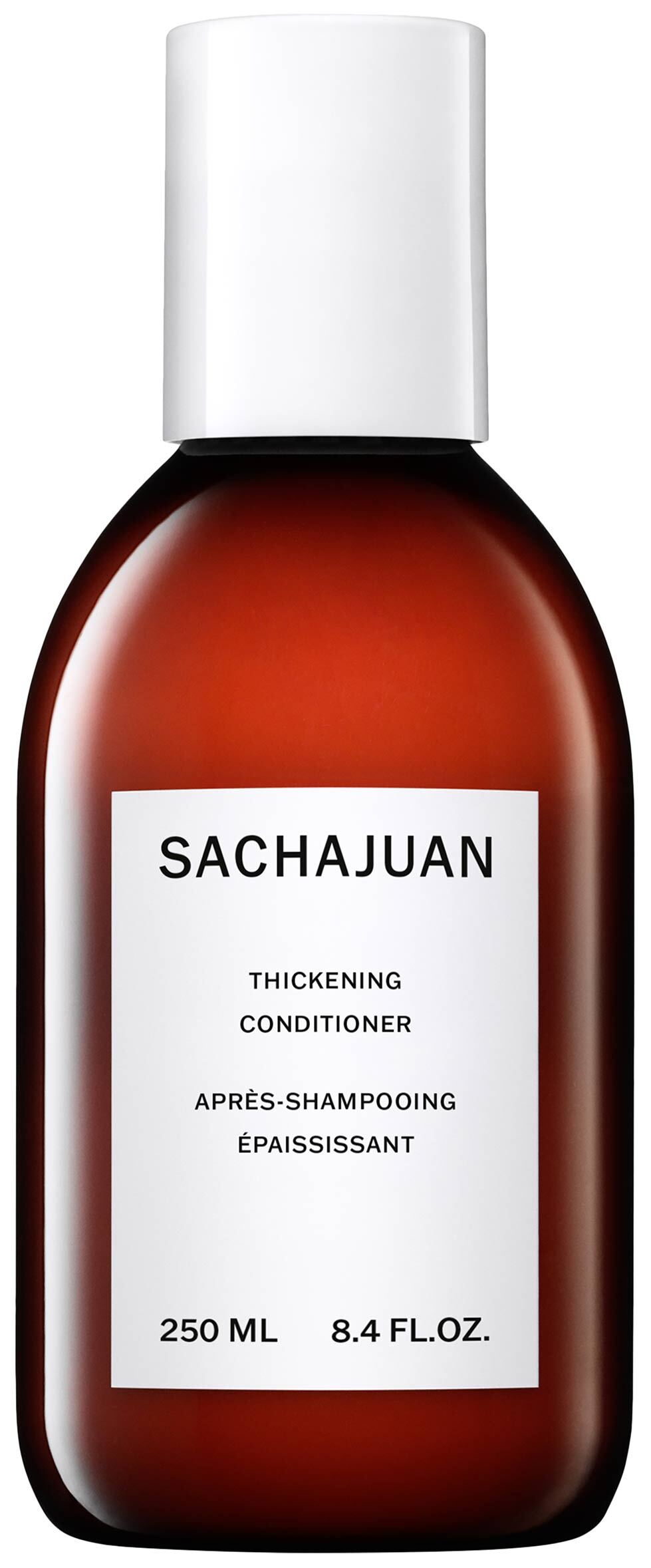 Sachajuan Thickening Conditioner 250ml
