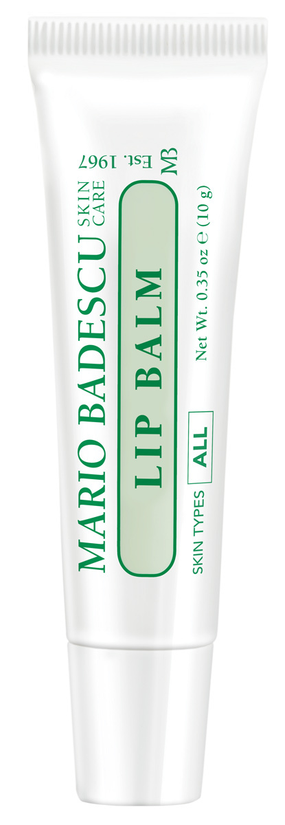 Mario Badescu Lip Balm