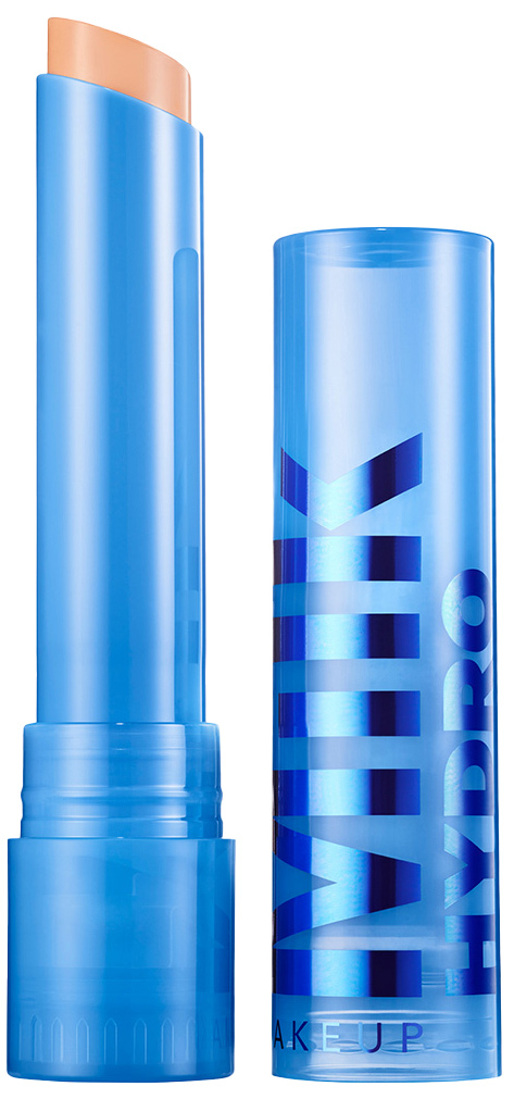 MILK - HYDRO GRIP GEL CONCEALER - Concealer