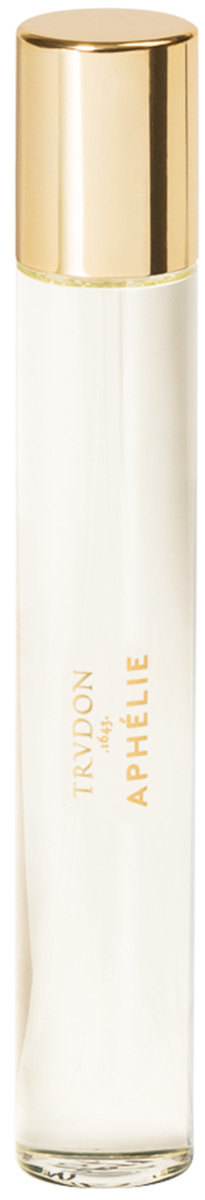 Trudon - Aphélie - Eau de Parfum Unisex