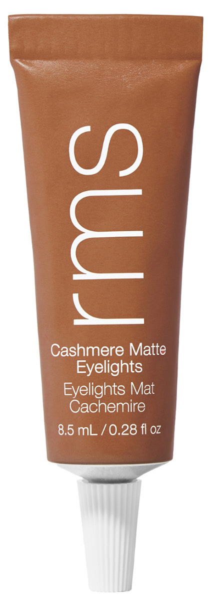 Cashmere Matte Eyelights